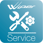 Wiper Service