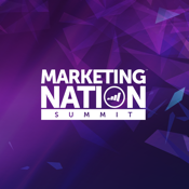 Marketing Nation® Summit