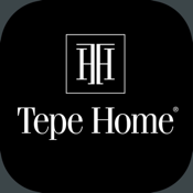 Tepe Home Furniture