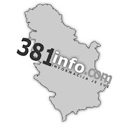 381info Serbia guide