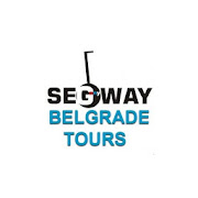 Belgrade Segway tours
