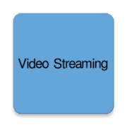 Online Video Streaming Guide