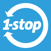 1-Stop