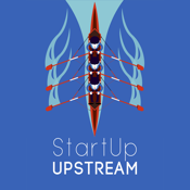 Startup Upstream