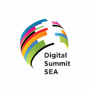 Digital Summit SEA