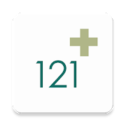 121doc - The Online Clinic App