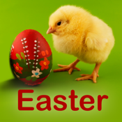 Easter eCards & Greetings