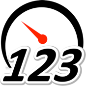 123MC
