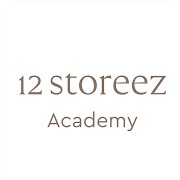 12 STOREEZ Academy