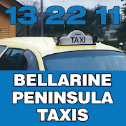 Bellarine Peninsula Taxis