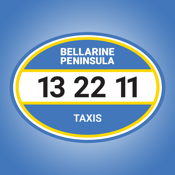 Bellarine Peninsula Taxis