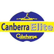 Canberra Elite Taxis