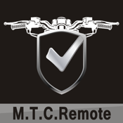 M.T.C.Remote