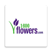 1800Flowers: Same-Day Flowers & Gifts Delivery