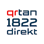 1822direkt QRTAN+
