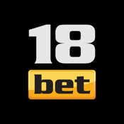 18bet sports betting