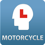 Theory Test Motorcycle Free