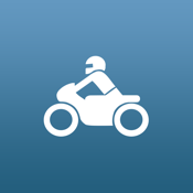 Theory Test Motorcycle Driving