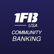 1FB Community Banking