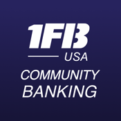 1FB Community Banking