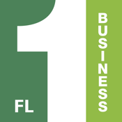 FirstBank Florida Business