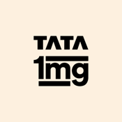 Tata 1mg for Doctors