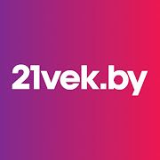 21vek.by — покупай онлайн в Беларуси