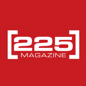 225 Magazine