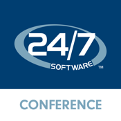 24/7 Software User Conference