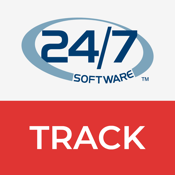 24/7 TrackPad v4