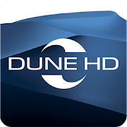 DUNE-HD.TV (Телефоны и планшеты)