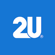 2U Events App