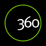 360FCU – Web24 Mobile
