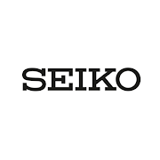Seiko Academy