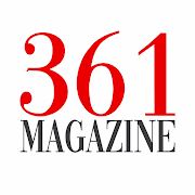 361 Magazine