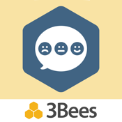 Bee 患者満足度調査