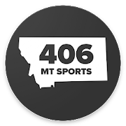 406 Sports