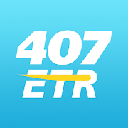 407 ETR