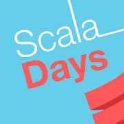 Scala Days