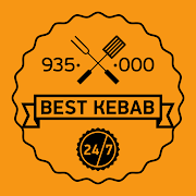 BEST КЕБАБ | Кафе, доставка еды в Сургуте