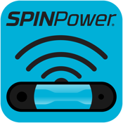 SPINPower® Crank Connect
