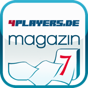 4Players Magazin