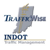 INDOT Trafficwise