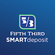 Fifth Third SMARTdeposit