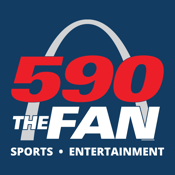590 The Fan St. Louis