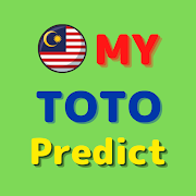Malaysia TOTO Prediction