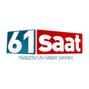 61saat - TRABZON HABER SAYFASI