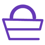 eMarket - E-commerce App (Demo)