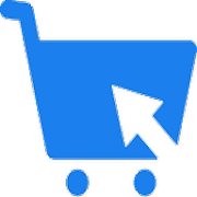 6valley Multi-Vendor E-commerce App (demo)