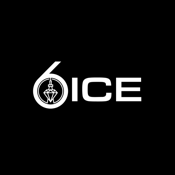 6 ICE